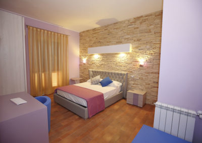 Charme_Rooms_Avola_Luxury_hotel_sul_mare_Siracusa_Noto_Avola_hotel_Siracusa_b&b_Avola_Sicilia__11