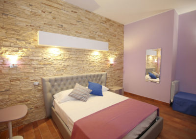 Charme_Rooms_Avola_Luxury_hotel_sul_mare_Siracusa_Noto_Avola_hotel_Siracusa_b&b_Avola_Sicilia__12