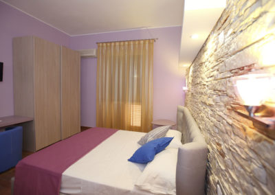 Charme_Rooms_Avola_Luxury_hotel_sul_mare_Siracusa_Noto_Avola_hotel_Siracusa_b&b_Avola_Sicilia__14