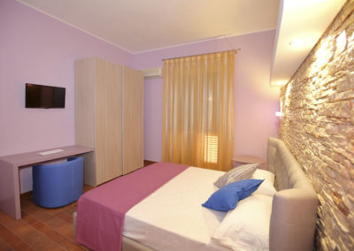 Charme_Rooms_Avola_Luxury_hotel_sul_mare_Siracusa_Noto_Avola_hotel_Siracusa_b&b_Avola_Sicilia__15