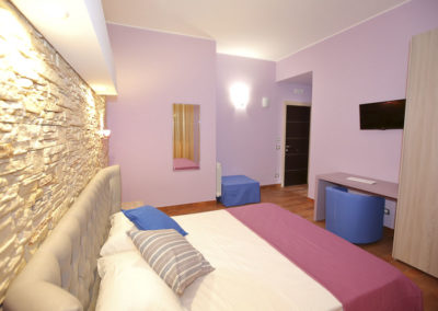 Charme_Rooms_Avola_Luxury_hotel_sul_mare_Siracusa_Noto_Avola_hotel_Siracusa_b&b_Avola_Sicilia__16