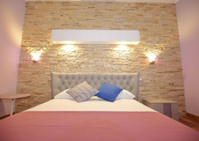 Charme_Rooms_Avola_Luxury_hotel_sul_mare_Siracusa_Noto_Avola_hotel_Siracusa_b&b_Avola_Sicilia__17