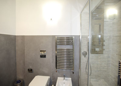 Charme_Rooms_Avola_Luxury_hotel_sul_mare_Siracusa_Noto_Avola_hotel_Siracusa_b&b_Avola_Sicilia__22
